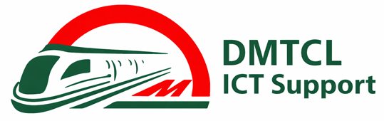 DMTCL ICT